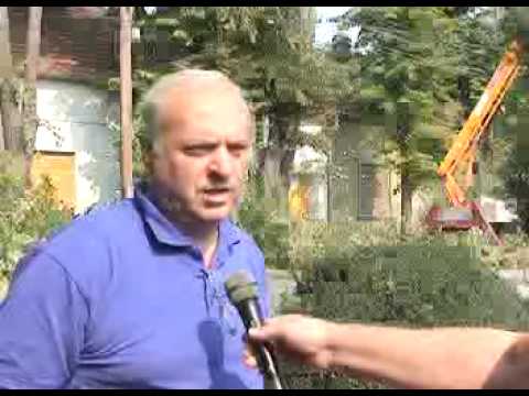 Komunalac postupa po zaključcima Sistema 48