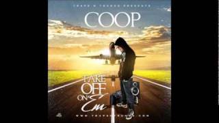 Chamillionaire - Already Dead (Coop - Take Off On Em).wmv