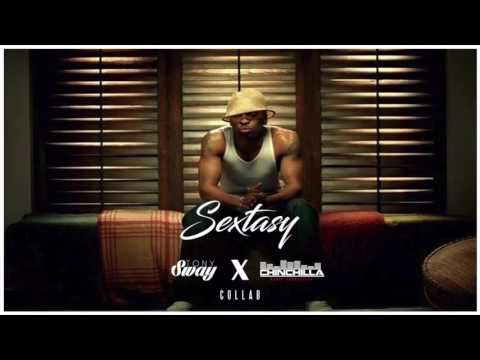 Sold! Sexy | Chill | Panty Dropper - 90's R&B Beat (Sextasy) Instrumental
