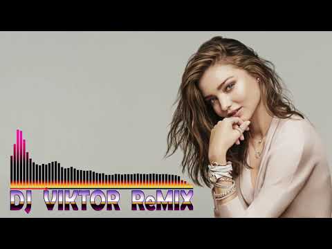 🧡 Romanian House Music Mix 🍓 BEST OLD MUSIC SELECTED 💛 DJ VIKTOR ReMIX 💚 #10