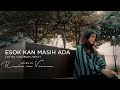 Esok Kan Masih Ada Utha Likumahuwa Cover By Risda In Vienna