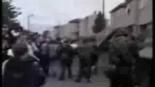 Hoffmann & Hoffmann - Rücksicht