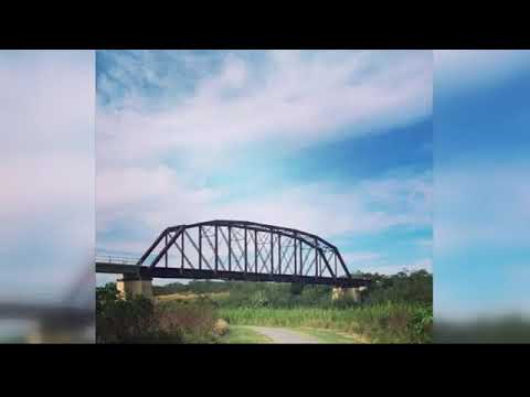 Fotos Del Valle (12/13/18)