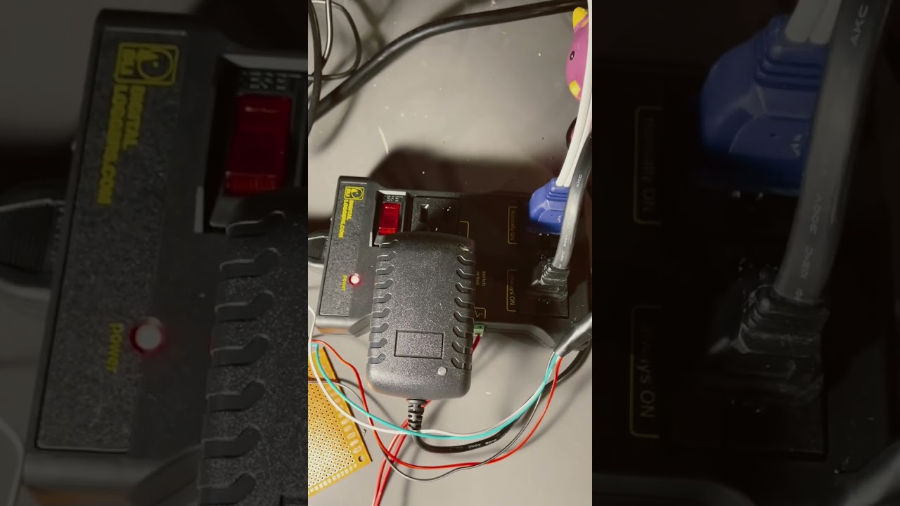 Raspberry Pi Greenhouse automation using python