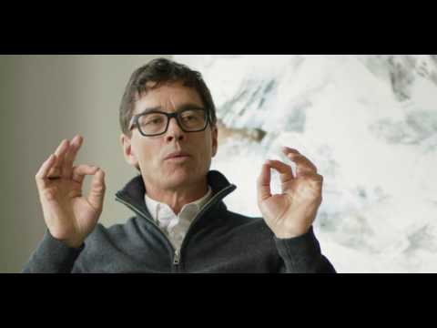 What is a Saje Breath?