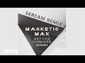 Magnetic Man - Getting Nowhere (Audio) (Skream ...