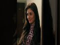 Kareena Kapoor 2 Talaash