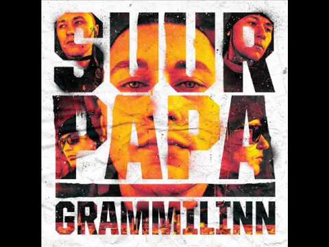 Suur Papa - Estonian Business