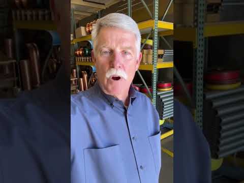Chris Contractor Video Testimonial