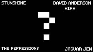 Cover art for Avast! Beach Cove! (Gorilla Tag)