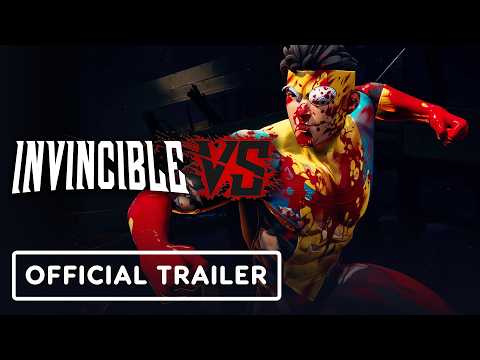 Product trailer