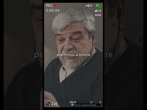 Top Secret Mind Control: MKULTRA #mkultra #psychedelic #cia #mindcontrol #conspiracy