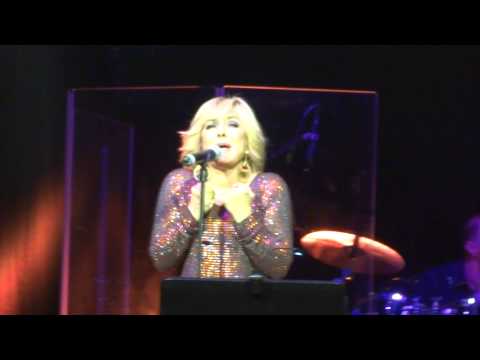 Googoosh - nagoo bedroud