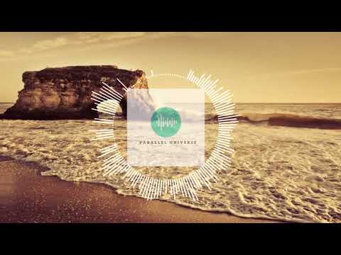 Mr. Sandman - The Lifted Ft. Ashliann