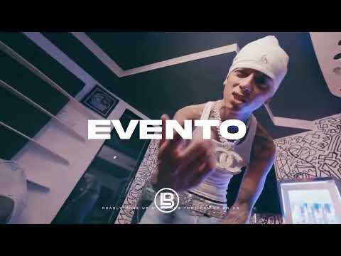 [FREE] Salsa Drill x Latin Drill Type Beat - "Evento"