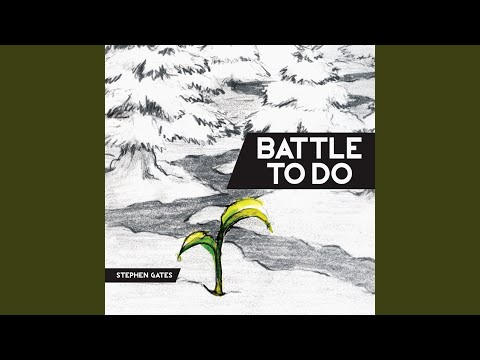 O to Be Like Thee (feat. Abigail Gates)