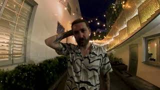 Kastro Zizo - Une Ia Dola