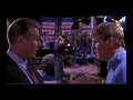 Blue Chips - "Corrupted..." Nick Nolte x J.T. Walsh x Anthony C. Hall x Ron Shelton (writer)