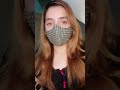 MASKED STYLE UPDATE BIGO LIVE Short