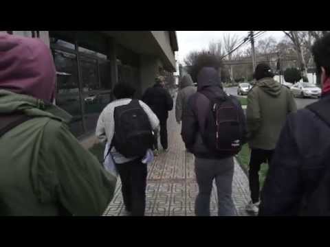 Ases Falsos - La Gran Curva