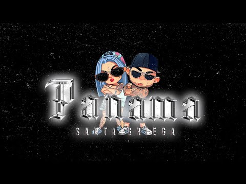 Santa Griega - Songs, Events and Music Stats | Viberate.com