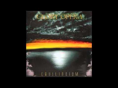 Glory Opera - Drowning Into Madness  [ HD ]   full version