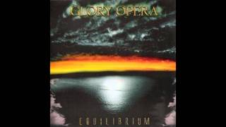 Glory Opera - Drowning Into Madness  [ HD ]   full version