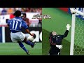 2002 World Cup HD｜ Brazil 2-1 England Extended Highlights & All Goals
