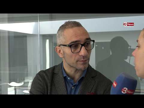 Ritardi o cancellazioni treni: quando è possibile chiedere il rimborso del biglietto?