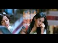 Ko Ennamo Yeadho Video Jiiva Karthika Harris