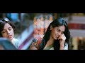 Ko - Ennamo Yeadho Video | Jiiva, Karthika | Harris