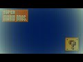 Super Mario Bros 3 NES Warp Zone Light Remix
