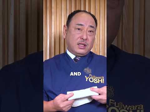 Only 1 Minute! The Strict "30+30" Rule for Boiling Spinach