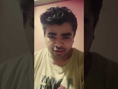 Arunkumar yadav Girl to a fascinating guy & he has 4 options to answer , ðŸ§