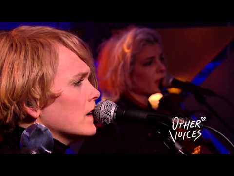 Daring To Love - Ane Brun