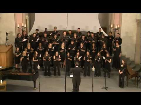 Stars I Shall Find | by Seth Houston