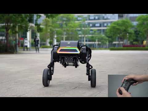 Vidéo YouTube - fq6nm4iadzI