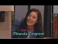 ICarly Theme Song Season 2 Reversed