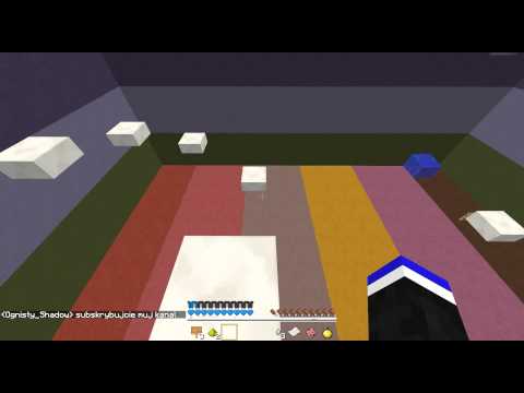 Minecraft: Bremu i Ognisty cz. 6 - MEGA RAGE!