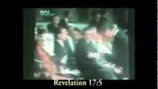 Bishop David Oyedepo Prophecy on 666 New World Order Law 2017? MUST SEE!! - David Oyedepo Predicts..