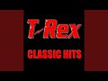 Solid Gold Easy Action - T. Rex - Topic Solid Gold Easy Action