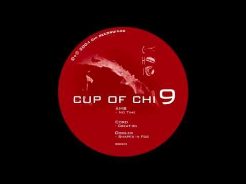 AMB - No Time (Original Mix)