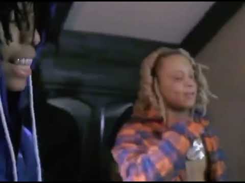 Poundside and trippie redd- drip drop snippet