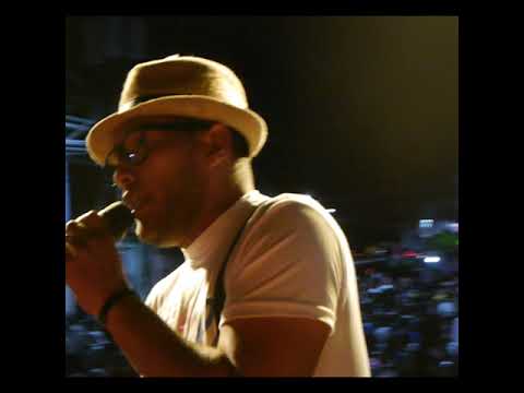 ¡⁣Concierto de Celos Tontos! En Patrimonio Cultural  de nuestra entidad independencia Nro. 45