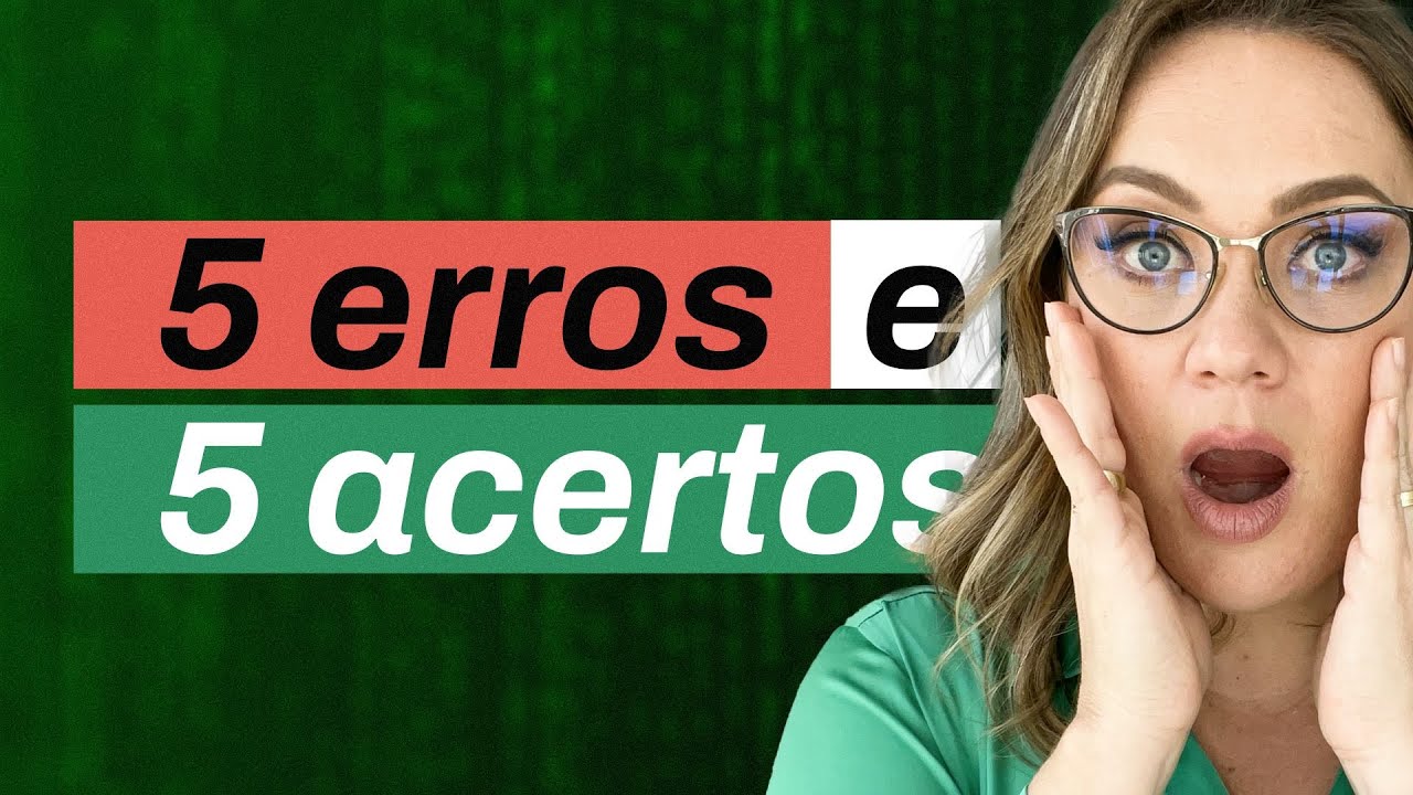 Como se comunicar no digital - Posicionamento Online