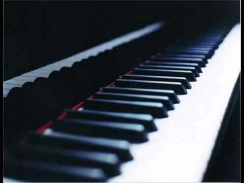 Dificil (Piano Instrumental)-Sebastian Crudeli
