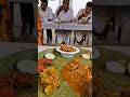 Mandya Style Beegara Oota Mandya Beegaraoota Nonveg Yummy Foodie Like Subscribe