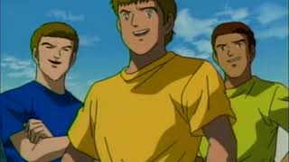 Download lagu Tsubasa 2002 Episode 32 mp3 Download lagu Tsubasa 2002 Episode 32 mp3