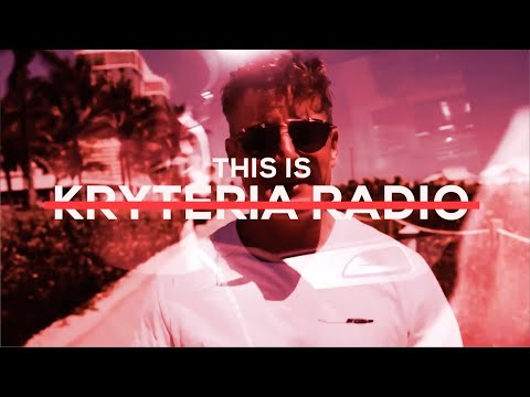 Kryteria Radio 234