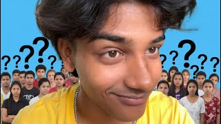 Download lagu Do you know this before?!!🤔|| Q/A @Debaa17  mp3